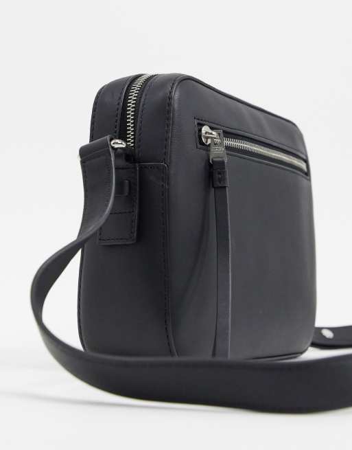 Allsaints rhoda bag new arrivals