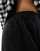 Thumbnail 2 van 5