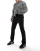 Thumbnail 3 van 5