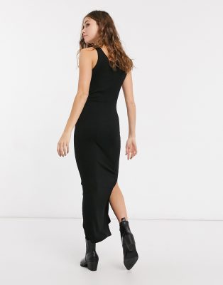 allsaints rina dress