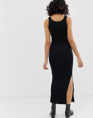 all saints rina dress