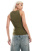 Thumbnail 4 of 4