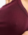 Thumbnail 2 von 4