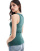 Thumbnail 4 van 4