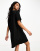 Thumbnail 2 of 4