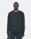 Miniatura 1 de 6