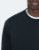 Thumbnail 6 von 6