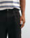 Thumbnail 5 of 5