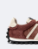 Thumbnail 4 of 5