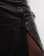 Thumbnail 5 of 5