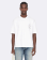 Thumbnail 4 von 6