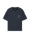 Thumbnail 5 van 6