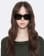 Miniatura 5 de 7