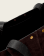 Thumbnail 4 von 4
