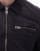 Thumbnail 5 of 5