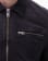 Vignette 5 de 5