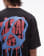 Thumbnail 5 of 5