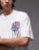 Thumbnail 5 of 5