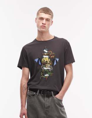 AllSaints Sabre 17790₽