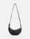 Vignette 2 de 6