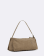 Vignette 4 de 4