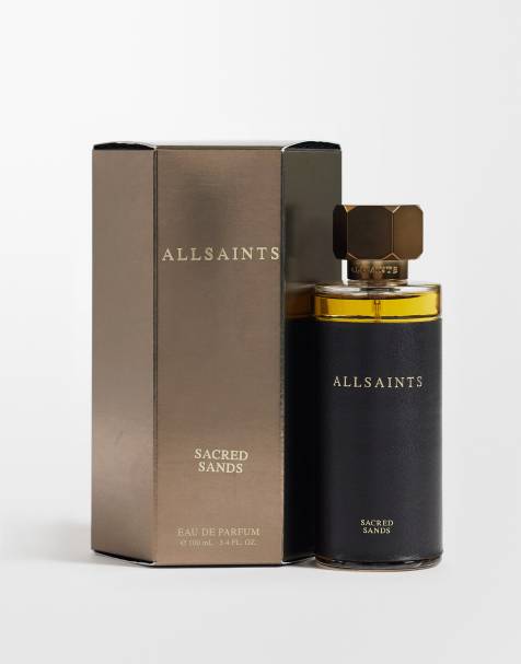 AllSaints Sacred Sands EDP 100ml - view 1