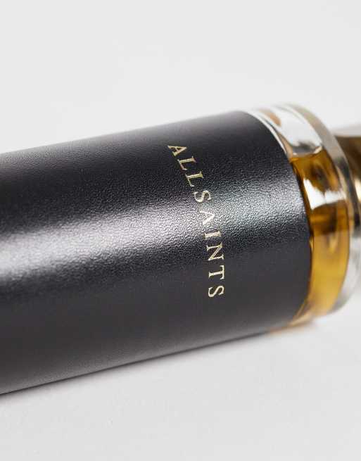 AllSaints Sacred Sands EDP 100ml, 3 of 4