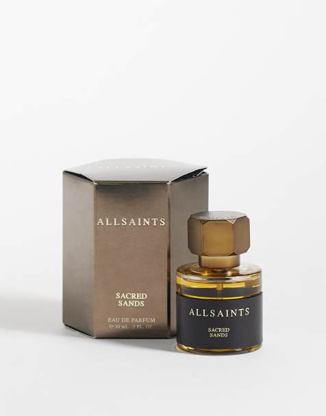 AllSaints Sacred Sands EDP 30ml - view 1