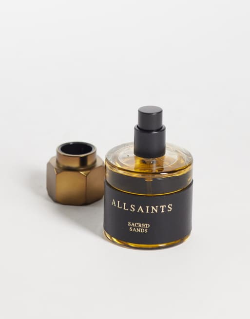AllSaints Sacred Sands EDP 30ml, 2 of 4