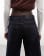 Thumbnail 5 of 5
