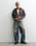 Thumbnail 3 von 5