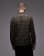 Anteprima 3 di 5
