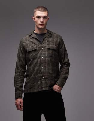 Allsaints saru blackbrown 17990₽