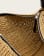 Thumbnail 3 van 4