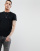Thumbnail 1 von 4