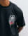 Thumbnail 4 of 5