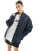 Thumbnail 2 of 4