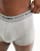 Thumbnail 3 van 4
