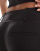 Thumbnail 2 of 5