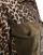 Thumbnail 3 van 4