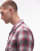 Thumbnail 4 of 5