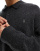 Thumbnail 2 van 4