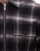 Thumbnail 5 van 5