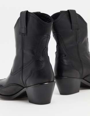 allsaints shira boot