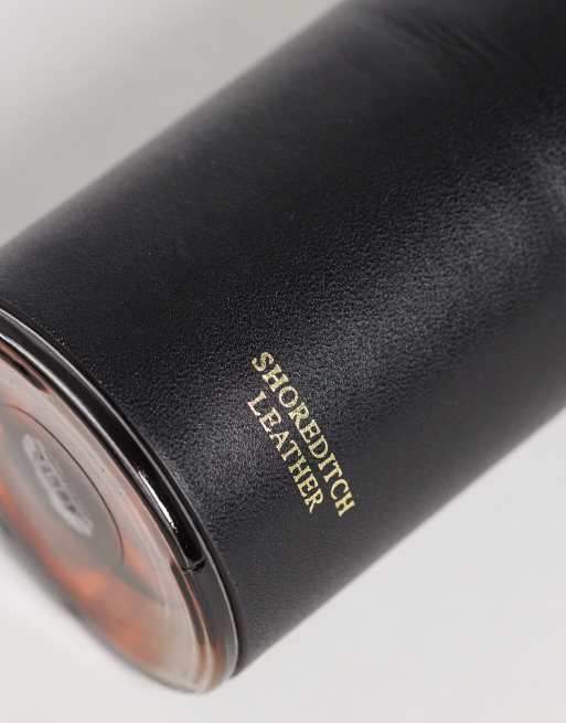 AllSaints Shoreditch Leather EDP 100ml, 4 of 4