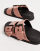 Thumbnail 4 van 4