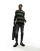 Thumbnail 2 of 4