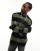 Thumbnail 1 van 4