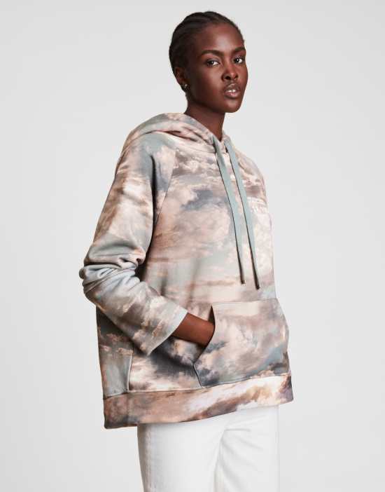 https://images.asos-media.com/products/allsaints-skye-lucia-hoodie-in-gray/24042670-1-mist?$n_550w$&wid=550&fit=constrain