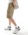 Thumbnail 1 van 5